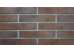 Клинкерная плитка для фасада Java Juist mit kante (290x52x10)