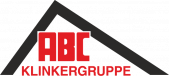 ABC Klinkergruppe - официальное представительство немецкого концерна в России 