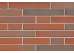 Клинкерная плитка для фасада Altona Langformat (365х52х10)