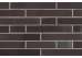 Клинкерная плитка для фасада Winterhude Langformat (365х52х10)