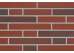 Клинкерная плитка для фасада Teuto Langformat (365х52х10)