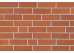 Клинкерная плитка для фасада Finkenwerder(240x71x10)