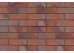 Клинкерная плитка для фасада Juist glatt (240х71х10)