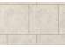Клинкерная напольная плитка Granit Grau (310х310x8)