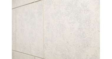 Клинкерная напольная плитка Granit Grau (310х310x8)