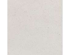 Клинкерная напольная плитка Classik Santorin (240х240x10)