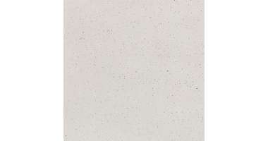 Клинкерная напольная плитка Classik Santorin (240х240x10)