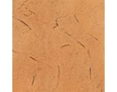 Клинкерная напольная плитка Sandstein (310х310x8)