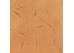 Клинкерная напольная плитка Sandstein (310х310x8)