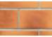 Клинкерная плитка для фасада Lanzarote glatt (240х71х10)