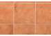 Клинкерная напольная плитка Kupfer (310х310x8)
