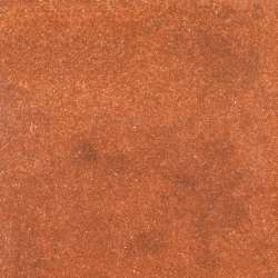 Клинкерная напольная плитка Granit Rot (310х310x8)