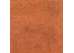 Клинкерная напольная плитка Granit Rot (310х310x8)