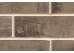 Клинкерная плитка для фасада Grunewald wasserstrich (240x71x14)