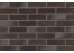 Клинкерная плитка для фасада Winterhude glatt (240х71х10)