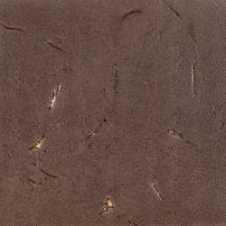 Клинкерная напольная плитка Mangan (310х310x8)