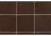 Клинкерная напольная плитка Mangan (310х310x8)