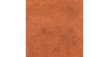 Клинкерная плитка напольная Granit Rot (240х240x10)