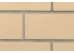 Клинкерная напольная плитка beige (240x115x18)