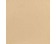 Клинкерная напольная плитка beige (240x240x12)
