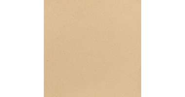 Клинкерная напольная плитка beige (240x240x12)