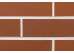Клинкерная плитка для фасада Feuerland (240x71x7)