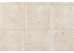 Клинкерная напольная плитка Muschelweiss (240х240x10)