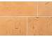 Клинкерная напольная плитка Sandstein (240x240x10)