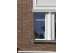 Фасадный клинкерный кирпич Emsland altfarben-bunt glatt (240х71x115)