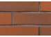 Клинкерная плитка для фасада Naturbrand schieferstruktur (240x52x7)