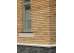 Фасадный клинкерный кирпич St. Petersburg gelb-kohlebrand glatt (240х71x115)