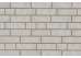 Клинкерная плитка для фасада Granit grau (240х71х10)