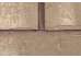Клинкерная плитка для фасада Dahlem wasserstrich (240x71x14)