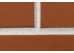 Клинкерная плитка для фасада Swiss rot (240x71x7)