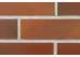 Клинкерная плитка для фасада Borkum (240x71x10)